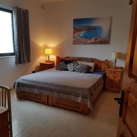 Private Double Bedroom & Private Bathroom & Shared Kitchen Bahía de San Pablo Exterior foto