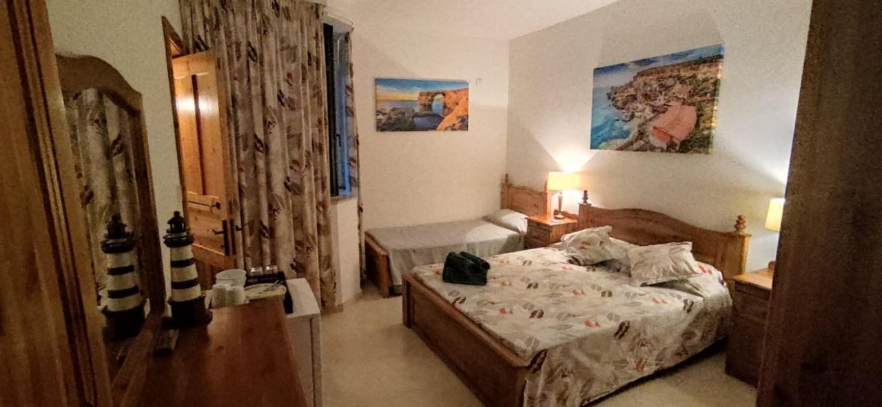 Private Double Bedroom & Private Bathroom & Shared Kitchen Bahía de San Pablo Exterior foto